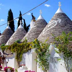 �A���x���x�b���̃g���b��