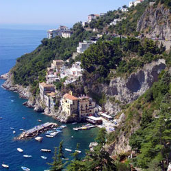 �A�}���t�B