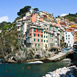 �`���N�G�e�b��