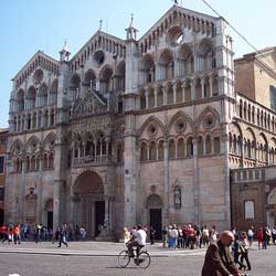 �t�F���[��