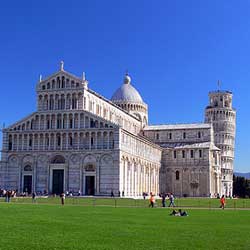 �s�T�̃h�D�I���L��