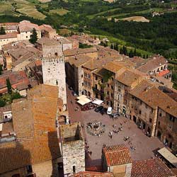 �T���E�W�~�j���[�m���j�n��