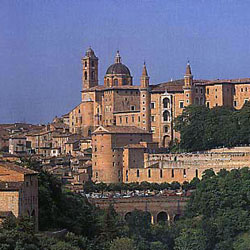 �E���r�[�m