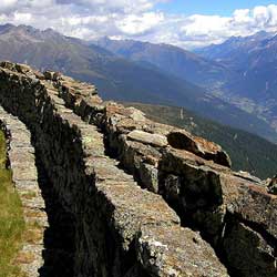 ���@���J���j�J�̊�G�Q