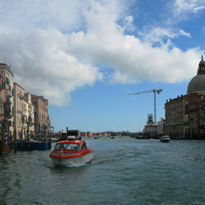 ベネチア水上バスの乗り方と停留所一覧 アーモイタリア旅行ガイド