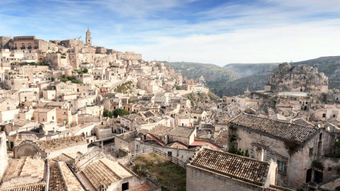 イタリアの世界遺産一覧 55件 その特徴と州 都市 アーモイタリア旅行ガイド