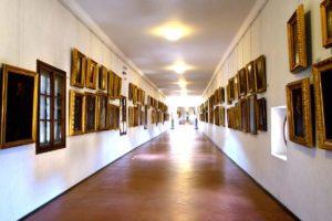 フィレンツェツアー