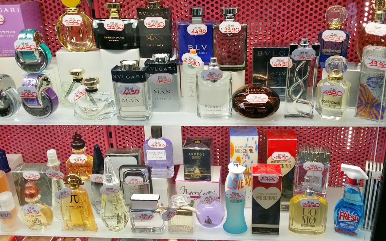 サンマリノ共和国