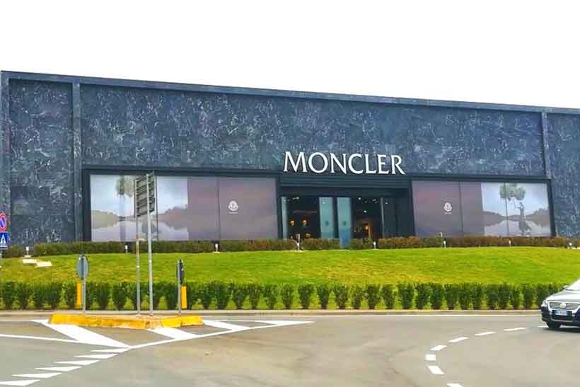 日本人観光タクシーツアー（フィレンツェ発着）