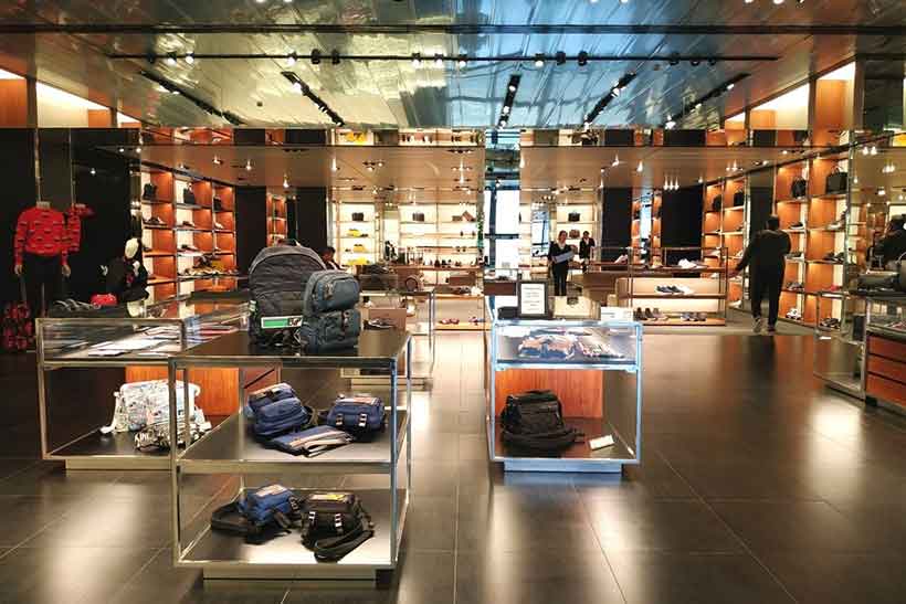 日本人観光タクシーツアー（フィレンツェ発着）