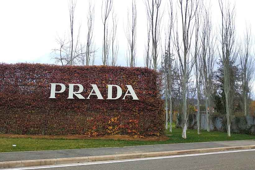 日本人観光タクシーツアー（フィレンツェ発着）