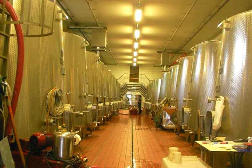 日本人観光タクシーツアー（フィレンツェ発着）